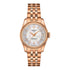 Tissot Ballade Powermatic 80 COSC Lady
