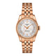 Ballade Powermatic 80 COSC Lady