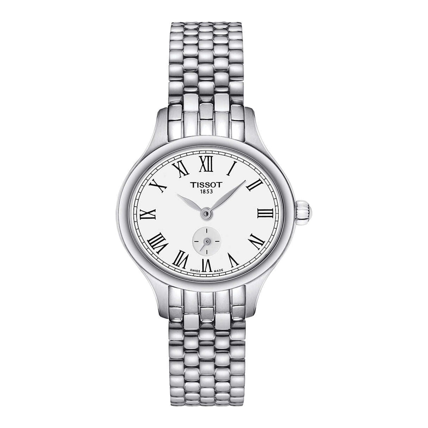 Tissot Bella Ora Piccola