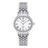 Tissot Bella Ora Piccola