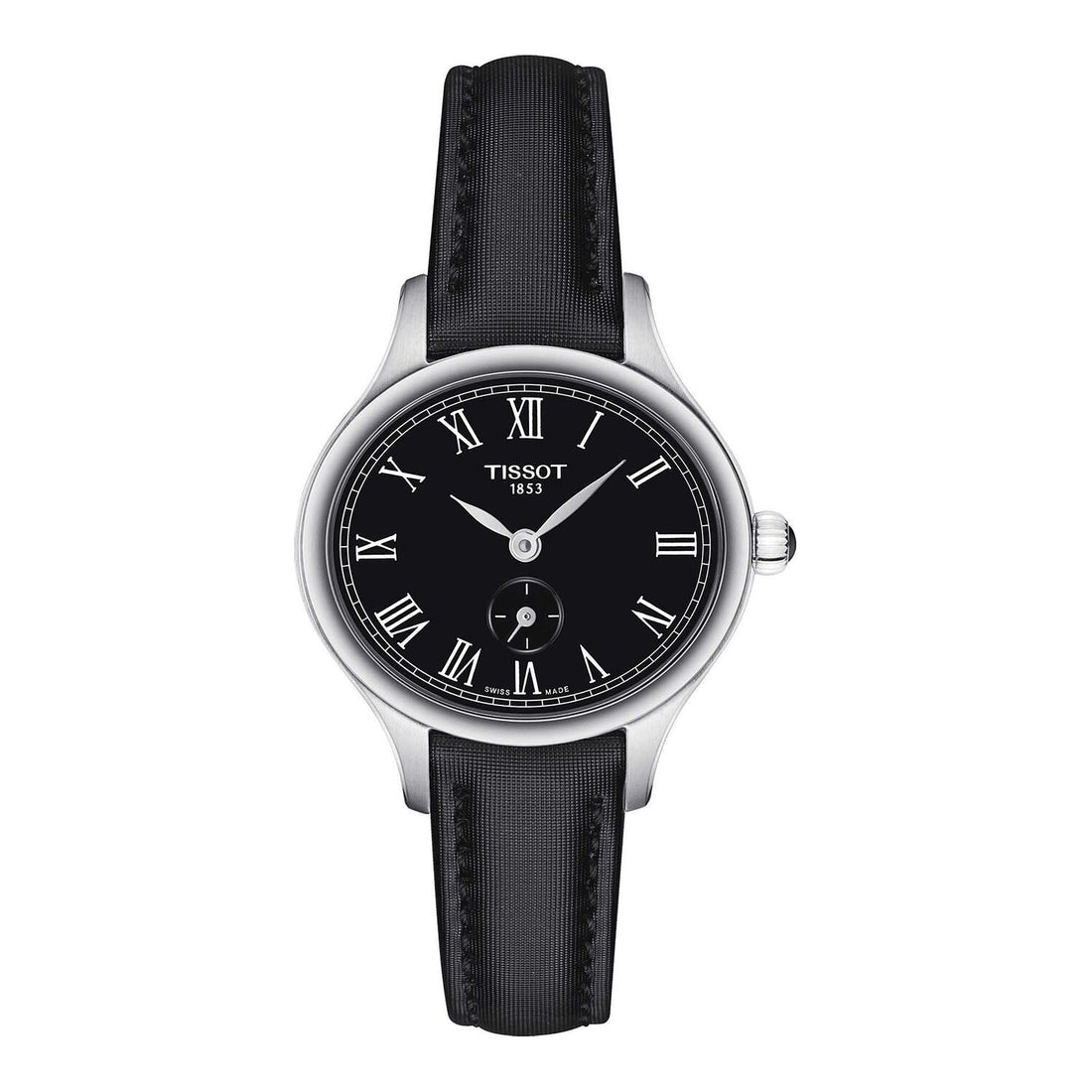 Tissot Bella Ora Piccola