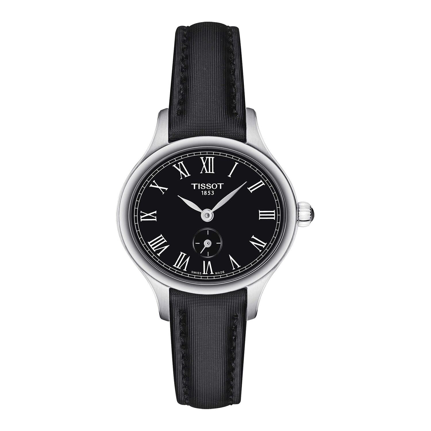 Tissot Bella Ora Piccola