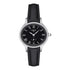 Tissot Bella Ora Piccola