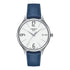 Tissot Bella Ora Round
