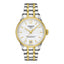 Chemin des Tourelles Powermatic 80 Lady
