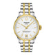 Chemin des Tourelles Powermatic 80 Lady