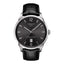 Chemin des Tourelles Powermatic 80