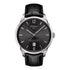 Tissot Chemin des Tourelles Powermatic 80