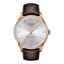 Chemin des Tourelles Powermatic 80