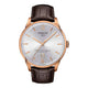 Chemin des Tourelles Powermatic 80