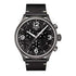 Tissot Chrono XL 3x3 Street Basketball
