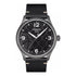 Tissot Gent XL 3x3 Street Basketball