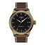 Gent XL Swissmatic