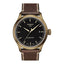 Gent XL Swissmatic