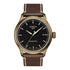 Tissot Gent XL Swissmatic