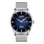Heritage Visodate Powermatic 80