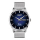Heritage Visodate Powermatic 80
