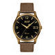Heritage Visodate