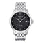 Le Locle Automatic Gent COSC