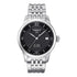 Le Locle Automatic Gent COSC