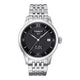Le Locle Automatic Gent COSC