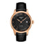 Le Locle Automatic Gent COSC