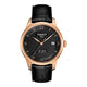 Le Locle Automatic Gent COSC