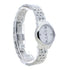 Tissot Le Locle Automatic Lady (29.00)