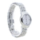Le Locle Automatic Lady (29.00)
