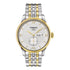 Tissot Le Locle Automatique Petite Seconde