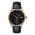 Tissot Le Locle Automatique Petite Seconde