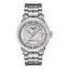 Luxury Powermatic 80 Jungfraubahn Lady