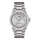 Luxury Powermatic 80 Jungfraubahn Lady