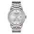 Tissot Luxury Powermatic 80
