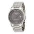 Tissot Luxury Powermatic 80
