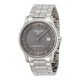 Luxury Powermatic 80