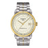 Tissot Luxury Powermatic 80