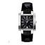 Bracelet/bracelet de montre d'origine T60152752