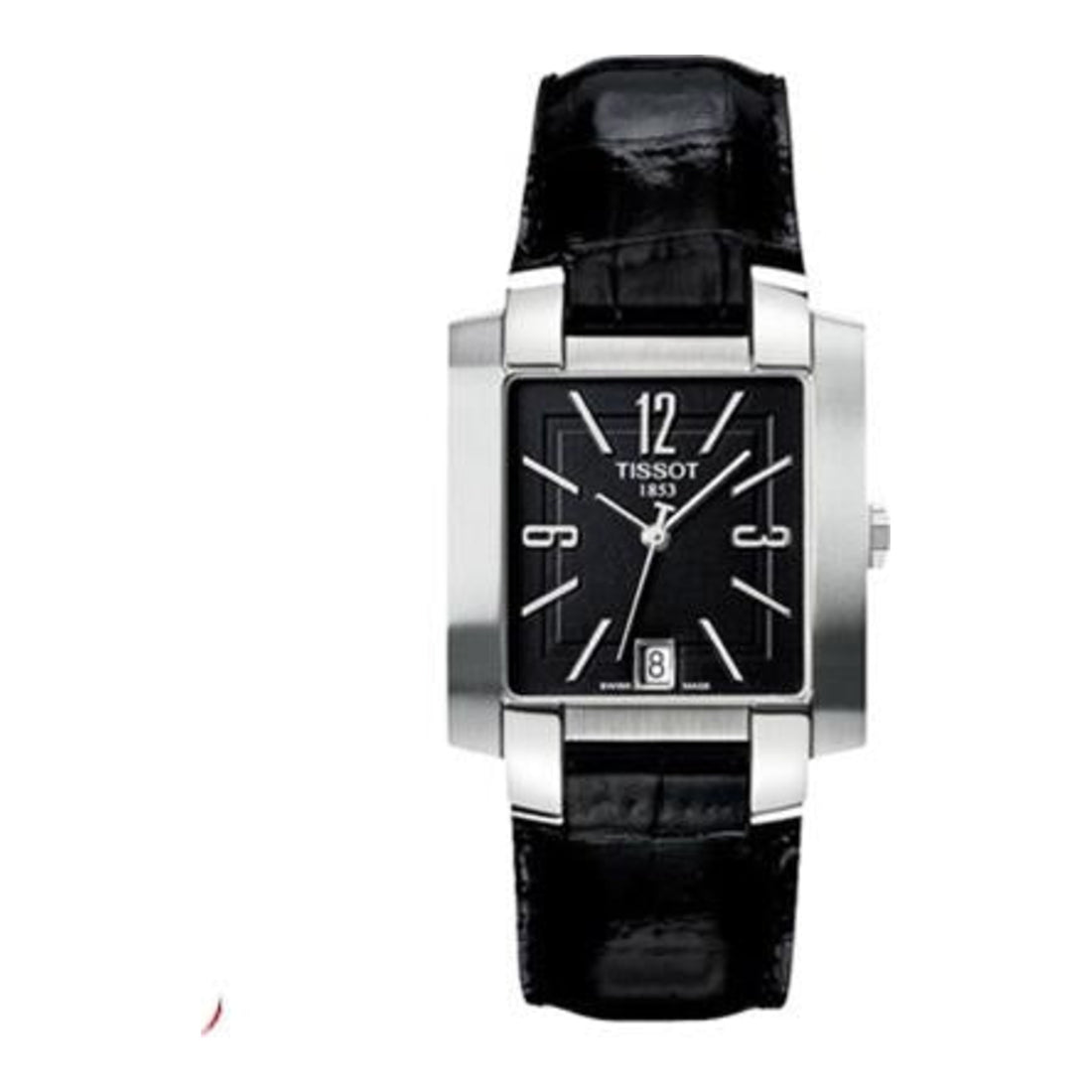 Tissot Original Uhrenarmband / Strap T60152752