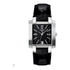 Tissot Original Uhrenarmband / Strap T60152752