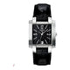 Original Uhrenarmband / Strap T60152752