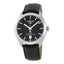 PR 100 Powermatic 80 Dame