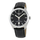 PR 100 Powermatic 80 Lady