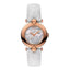 Joli 18 carats