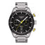 Chronographe automatique PRS 516