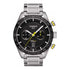 Tissot PRS 516 Automatic Chronograph