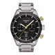 PRS 516 Automatic Chronograph