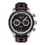 Chronographe automatique PRS 516