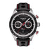 Tissot PRS 516 Automatic Chronograph