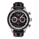 PRS 516 Automatic Chronograph